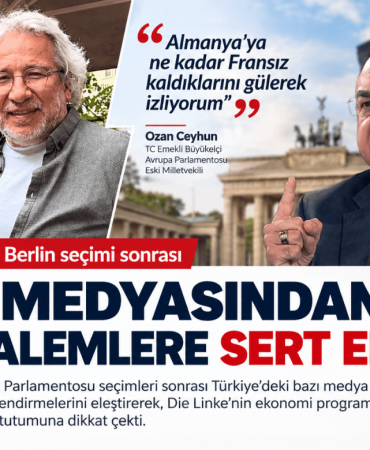 e05db689-a1f5-4c0d-ad38-c1feda4379cd (1)