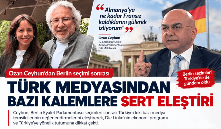 e05db689-a1f5-4c0d-ad38-c1feda4379cd (1)