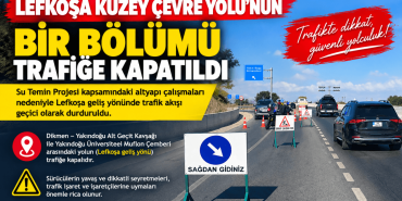 e44ebd89-2347-4354-83d5-dbcf5634c0bf (1)