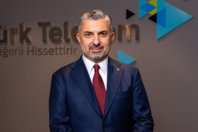 ebubekir-sahin-trt-2491714.jpg