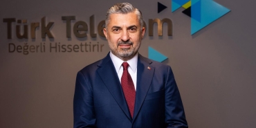 ebubekir-sahin-trt-2491714.jpg