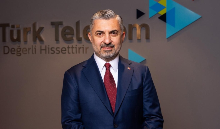 ebubekir-sahin-trt-2491714.jpg