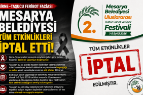 ed70c06e-4485-4c46-b707-910a8b7988fb (1)