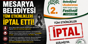 ed70c06e-4485-4c46-b707-910a8b7988fb (1)