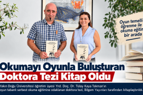 efa40d7d-ac73-485c-8d6a-3eba4e457ed6 (1)