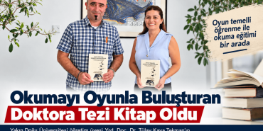 efa40d7d-ac73-485c-8d6a-3eba4e457ed6 (1)
