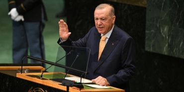 erdogan-bm-2490282.jpg