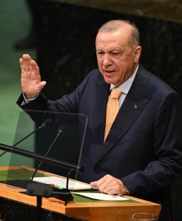erdogan-bm-2490282.jpg