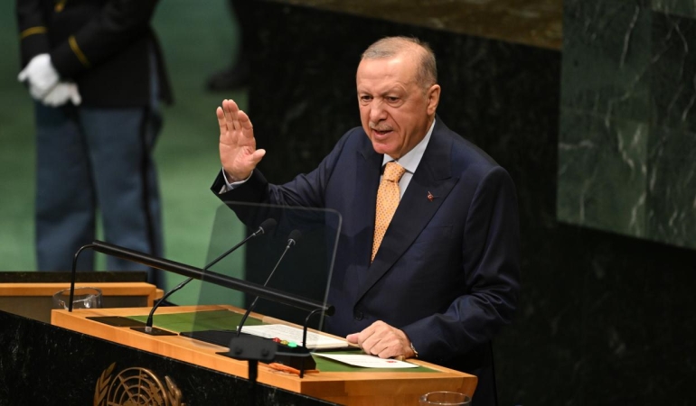 erdogan-bm-2490282.jpg
