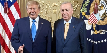 erdogan-trump-aa-2490402.jpg