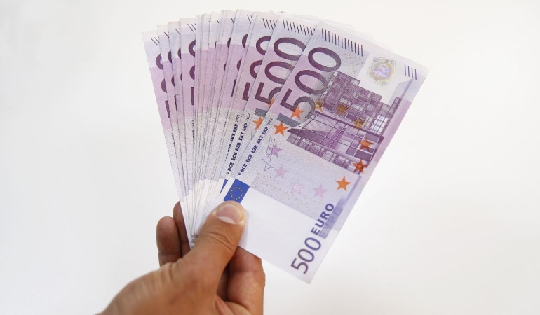 euro-a-2321475.jpg