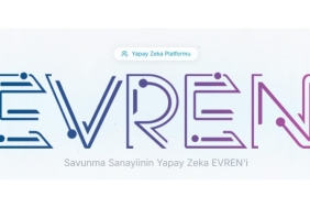 evren-2491328.jpg
