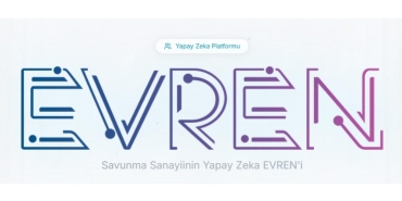 evren-2491328.jpg