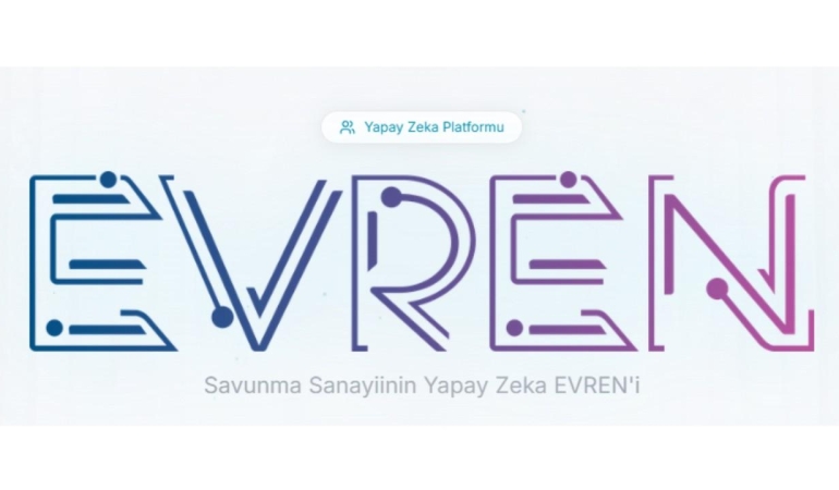 evren-2491328.jpg