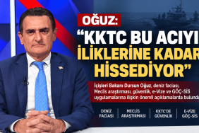f0e34b3d-dd6b-4bd9-894f-b8708f4df186 (1)