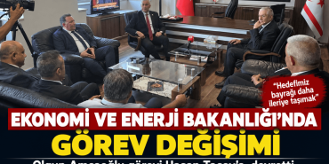 f47f4693-473d-4fe1-b97b-614ee6646bb0 (1)