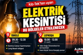 f63be1f5-10ea-4303-b742-ed4da0381a13