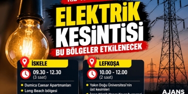 f63be1f5-10ea-4303-b742-ed4da0381a13