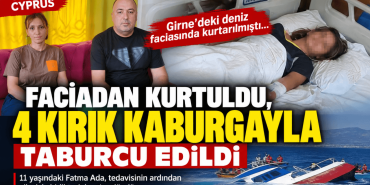 faciadan-kurtuldu-dort-kirik-kaburgayla-taburcu-edildi-ajanscyprus (1)