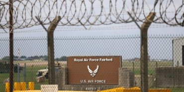 fairford-re-2491375.jpg