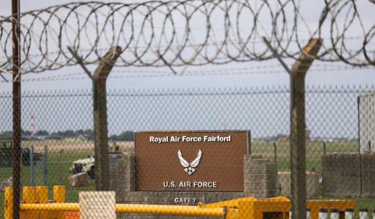 fairford-re-2491375.jpg