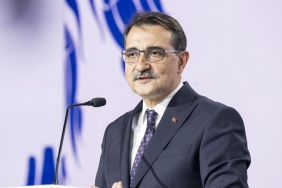 fatih-donmez-aa-2036106.jpg