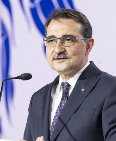 fatih-donmez-aa-2036106.jpg