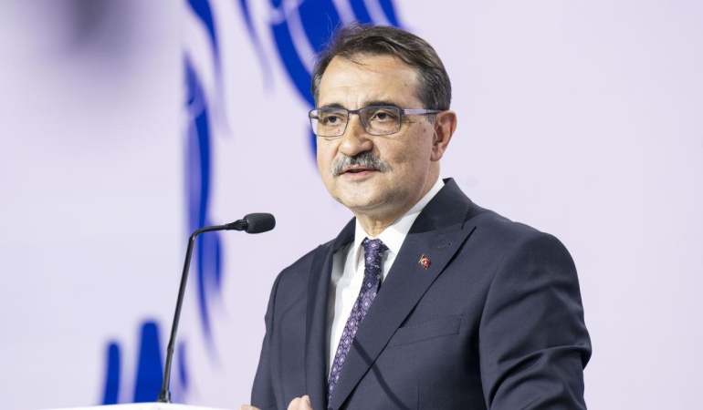 fatih-donmez-aa-2036106.jpg