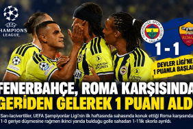fenerbahce-roma-sampiyonlar-ligi-1-1
