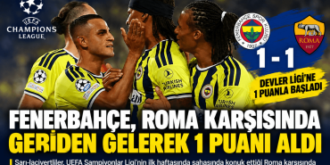 fenerbahce-roma-sampiyonlar-ligi-1-1
