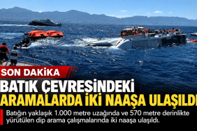 filo-jet-facia-2-naasa-daha-ulasildi-ajanscyprus (1)