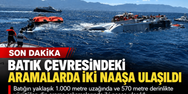 filo-jet-facia-2-naasa-daha-ulasildi-ajanscyprus (1)