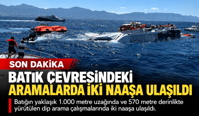 filo-jet-facia-2-naasa-daha-ulasildi-ajanscyprus (1)