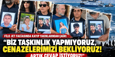 filo-jet-kaza-kayıp-yakınları-ajanscyprus