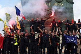 fransa-protesto-2492061.jpg