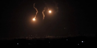 gazze-aa-2225270.jpg