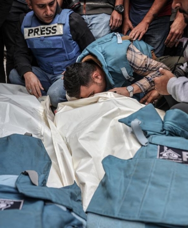gazze-gazeteci-israil-saldiriaa-2146549.jpg