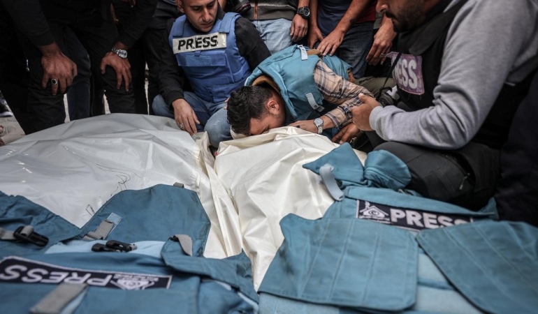 gazze-gazeteci-israil-saldiriaa-2146549.jpg