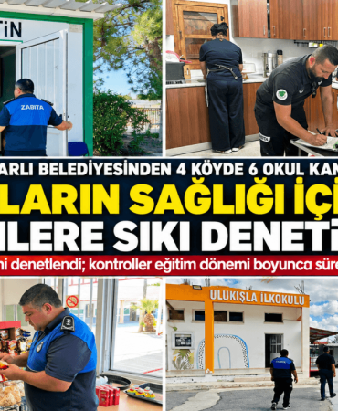 gecitkale-serdarli-belediyesi-denetim-ajanscyprus (1)