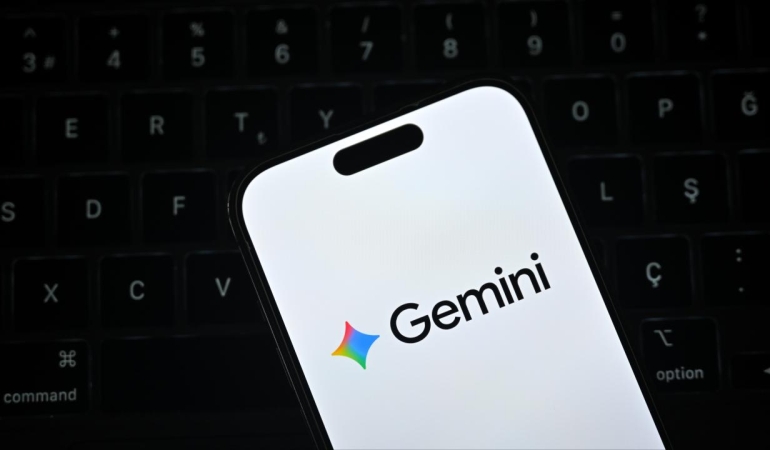 gemini-2418726.jpg