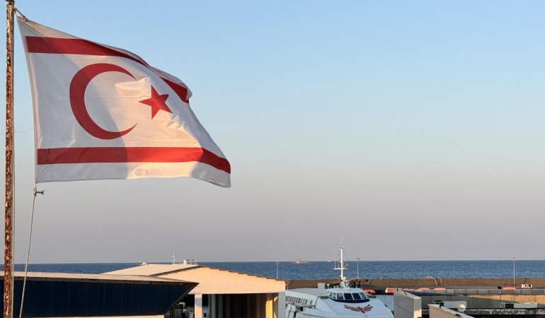 girne-gemi-kaza-aa-2486115.jpg