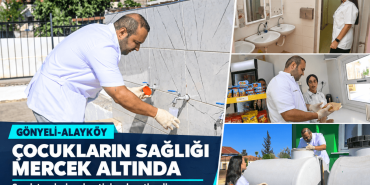 gonyeli-alaykoy-
