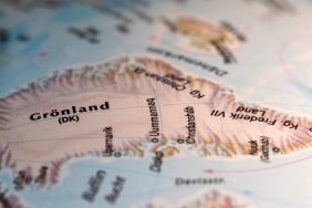 gronland-2328306.jpg