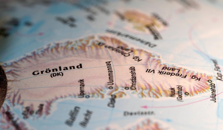 gronland-2328306.jpg