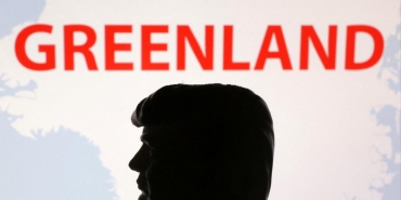 gronland-trump-reu-2341106.jpg