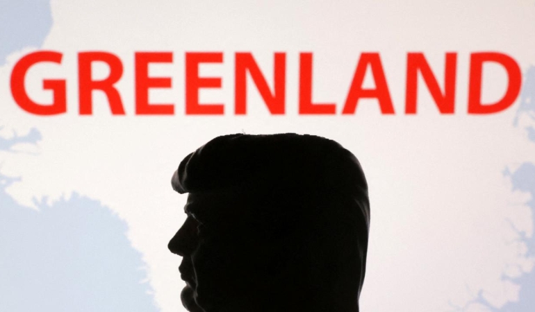 gronland-trump-reu-2341106.jpg