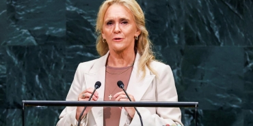 gunnarsdottir-2491305.jpg