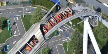 hiz-treni-1680154.jpg