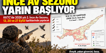 ince-av-ajanscyprus