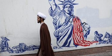iran-abd-1944615.jpg